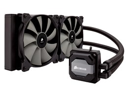 H110i CW-9060026-WW