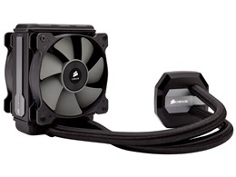 H80i V2 CW-9060024-WW