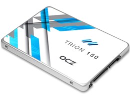 Trion 150 TRN150-25SAT3-960G