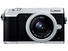 lumix gx7mk2の通販・価格比較 - 価格.com