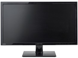 GH-LCW24B-BK [23.6C` ubN]