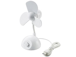 FAN-U34WH