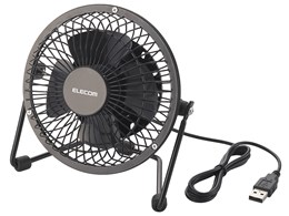 FAN-U35BK [ubN]
