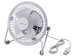 FAN-U35WH [zCg]