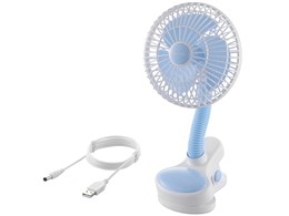 FAN-U37BU