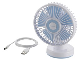 FAN-U38BU