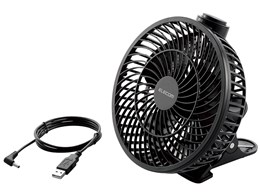 FAN-U39BK