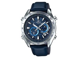 EQW-T620」の人気商品一覧・価格比較 - 価格.com
