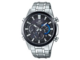 �G�f�B�t�B�X EQW-T630JDB-1AJF