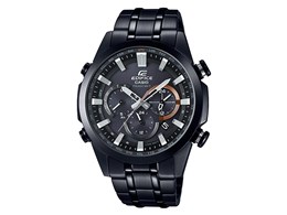 GfBtBX EQW-T630JDC-1AJF