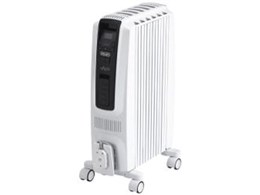 デロンギ オイルヒーター デジタル」の人気商品一覧 | 安い商品