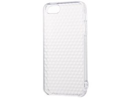 SoftBank SELECTION SB-IA14-SCSP/CL [NA]