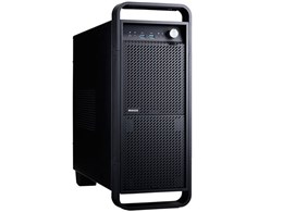 DAIV-DGZ500E1-RAW Core i5/8GB������/SSD+2TB HDD/GTX750 ���ڃ��f��