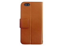 RK-LCA01M [���J]