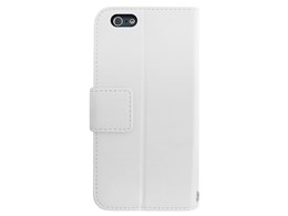 RK-LCA01W [�z���C�g]