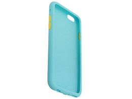 RK-SCA11B [�u���[×�C�G���[�{�^��]