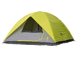 ROSY i-Link Th[ XL 71805020