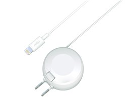 AL-ADR01W [�z���C�g]