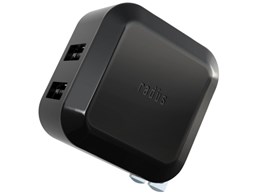 RK-ADA02K [�u���b�N]