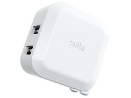 RK-ADA02W [�z���C�g]