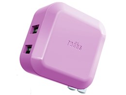 RK-ADA02V [�o�C�I���b�g]