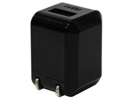 WM-ADF01K [ubN]