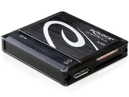 DeLOCK 91704 [USB 64in1]