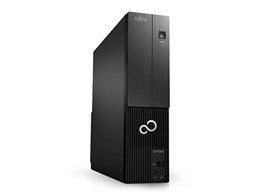 FMV ESPRIMO DH�V���[�Y WD2/W WWD2S7H_A804 ���i.com���� Core i7�E������16GB�ESSD 256GB+HDD3TB���ڃ��f��