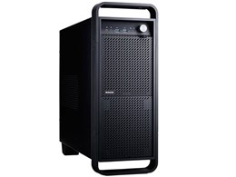 DAIV-DQX700M1-RAW Core i7/32GB/512GB SSD+2TB HDD/K2200 ڃf