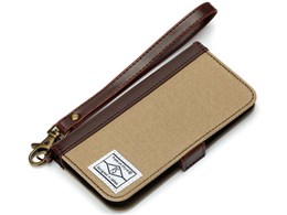 PG-I5EFP15BE [�T���h�x�[�W��]