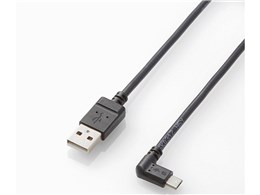 TB-AMBXL2U12BK [1.2m ubN]