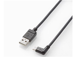 TB-AMBXR2U12BK [1.2m �u���b�N]
