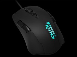 ROCCAT Kiro ROC-11-320-AS