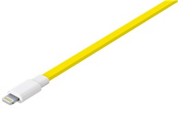 AL-ACC11Y [�C�G���[]