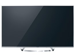 TH-58DX950 58インチ 有機ELテレビ　美品 西川善司の大画面☆マニア】エリア駆動を極めた驚異のHDR画質