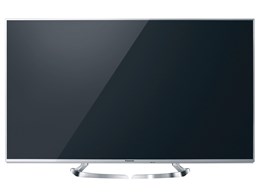 VIERA TH-50DX770 [50C`]