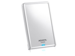 AHV620-3TU3-CWH [WHITE]