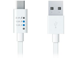 RK-ADC11W [1m �z���C�g]