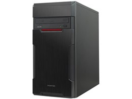FRGXH110/KD8 Core i7/8GB������/500GB HDD BTO�Ή� Windows10���f��