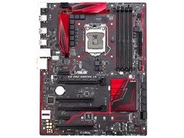 E3 PRO GAMING V5
