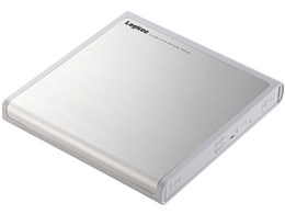LDR-PMJ8U2LWH [zCg]