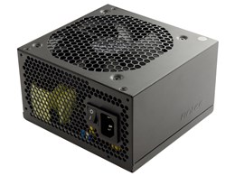 EarthWatts EA-650 PLATINUM Rev2