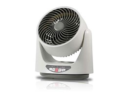 plus more MO-F002-WH [�z���C�g]