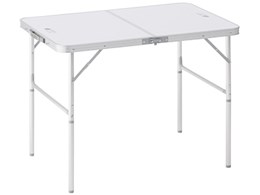 ROSY 2FD e[u 9060 73180012