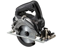 C18DBL (LJCK)(B) [XgOubN]