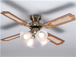 TKM-42AB4LKRCLDZ [uY]