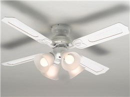 TKM-42WW4LKRCLDZ [zCg]