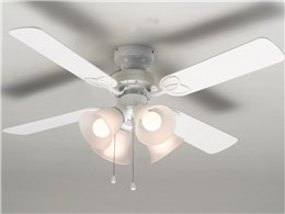 TKM-42WW4LKEFZ [zCg]