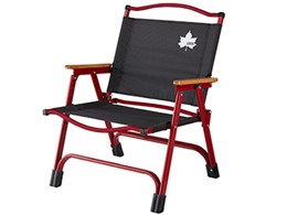 neos AbZA[`FA No.73173043