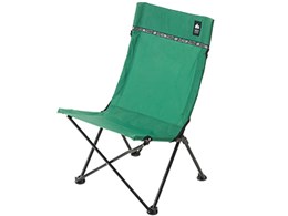 ROSY bN`FA No.73173044 [O[]